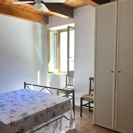 Apartment Vacanze Dell'orso *