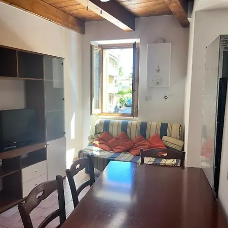 Vacanze Dell'orso * Montefalco